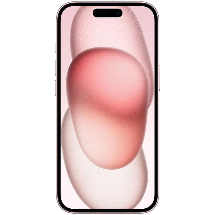 CalvexMobile | pink | image 2