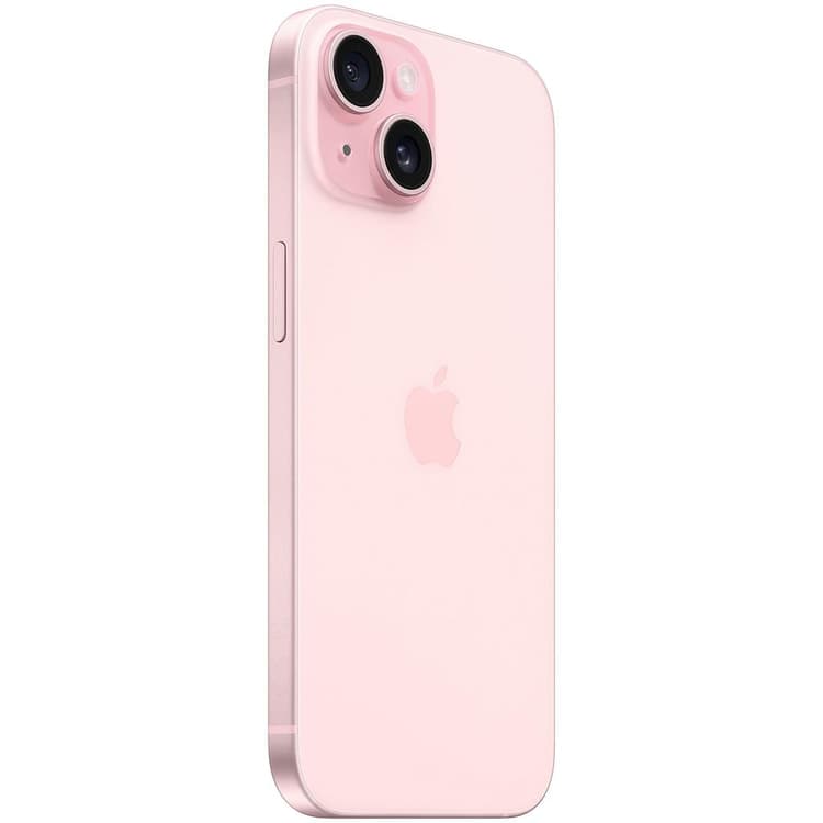 CalvexMobile | pink | image 3