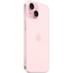 CalvexMobile | pink | image 3