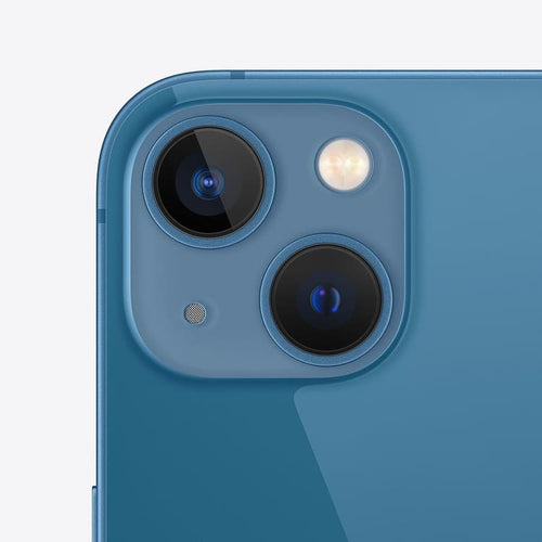 CalvexMobile | blue | image 2