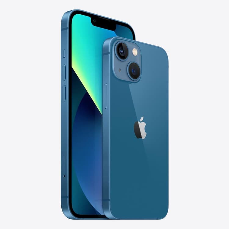CalvexMobile | blue | image 3