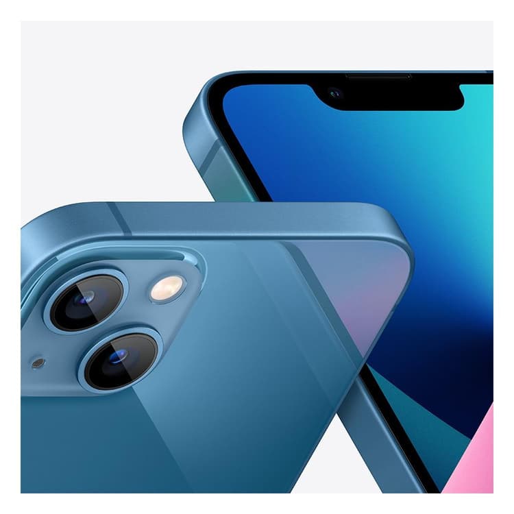 CalvexMobile | blue | image 4
